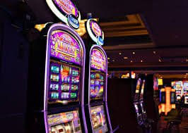 1666bdt